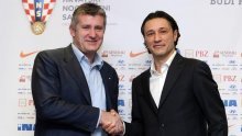 Je li moguće; Šuker dogovorio Argentinu bez Kovačeva znanja?