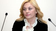 Petir u Europarlamentu prozvala Srbiju zbog Veljka Marića