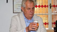 'Integracija muslimana u Europi je gotovo nemoguća'