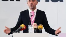 Treći PharmaSov brend lansiran na tržište