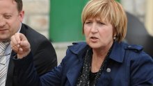 Tomašić previđa Milanoviću fijasko