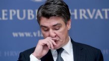 Zadužujemo se tri milijarde kuna a u 2015. još milijardu eura
