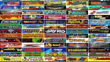 Pripremite se na porciju retro nostalgije u web preglednicima