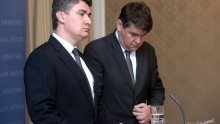 'Srednjem sloju će od siječnja znatno porasti plaća'