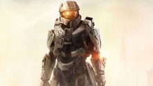 Microsoft je pripremio impresivnu kampanju za peti Halo