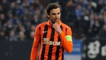 Srna jako razočaran: O ovome trebamo svi razmisliti!