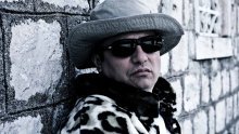 Vodimo vas na koncert Ramba Amadeusa u Saxu
