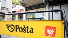 Pošta, Croatia osiguranje i HPB kreću u strateške projekte