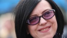 'Otpad je danas veliki biznis, glupo je da ga država ne koristi'