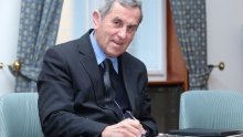 Don Ivan Grubišić: Mogao bih se kandidirati za predsjednika