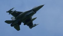 Turski zrakoplovi jutros iz odmazde raketirali Islamsku državu