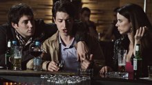 Vodimo vas na premijeru filma 'Mali Budo'