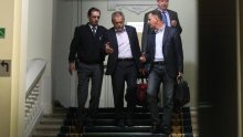 'Čak i ako ga osude, Bandić bi opet mogao pobijediti na izborima'