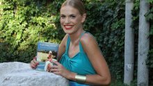 Nevena Rendeli preporučuje 47 ljetnih događanja
