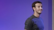 Od lipnja ćemo još više vremena provoditi na Facebooku!