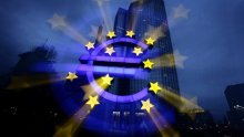 S&P dao optimistične prognoze za Europu