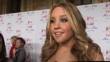 Amanda Bynes hospitalizirana na psihijatriji