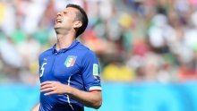 Italija oslabljena, može li posrnuti?