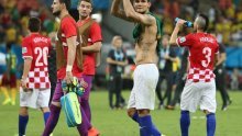 Kada Liverpool sklopi povijesni posao - dovest će Lovrena