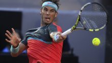 Šangaj: Nadal peti TOP10 igrač koji je danas ispao!