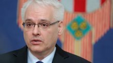 'Za novi Ustav podršku ću tražiti na referendumu'