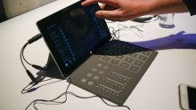 U listopadu stiže prvi Surface All-In-One PC?
