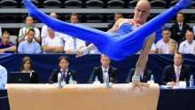 Udeov autoritet natjerao Kineze da buše konja s hvataljkama