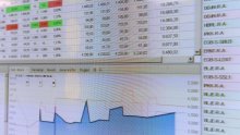 Snažniji promet na burzi, hotelijeri u fokusu investitora