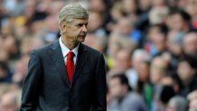 Wengeru milijarda za 'novi Arsenal', na nišanu i dva Hrvata