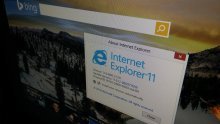 Internet Explorer je još uvijek najpopularniji preglednik
