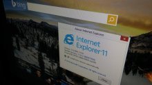 Iduće godine oprostit ćemo se od Internet Explorera