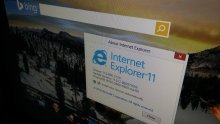 Internet Explorer je još uvijek najpopularniji preglednik