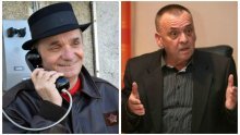 Glavaš zbog Vrkića stiže u Osijek, branitelji mu spremaju iznenađenje