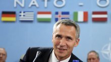 Šef NATO-a: Presuda Mladiću pokazuje vladavinu pravde