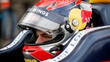Red Bull zabranio Verstappenu hir zbog kojeg je Schumacher požalio