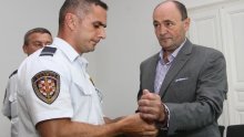 Malta ga izručila zbog ratnog zločina, Hrvatska ga oslobodila
