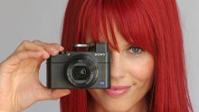 I europski fotografi mogu koristiti podršku Sony Imaging PRO