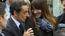 Može li Sarkozy uskrsnuti kao iscjelitelj razmrvljene nacije?