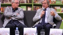 Zašto je papa Franjo čovjek koji budi nadu, ali i otpor