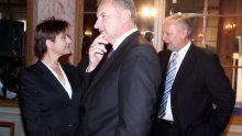 Hoće li Popijač i Božinović slijediti Dalić?