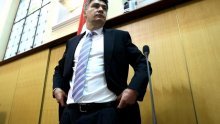 Kukuriku koalicija uskoro ostaje bez većine u Saboru