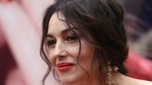 Nakon Meryl Streep, Sophije Loren i drugih istu nagradu zaslužila je i Monica Bellucci