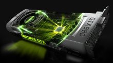 Gejmeri će biti sretni, nove grafičke iz Nvidije su opake