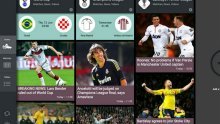 Samsung istražio tko u Europi zna najviše o nogometu