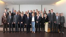 Posljednja prilika za male i srednje poduzetnike za besplatno savjetovanje