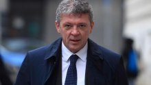 Ivan Turudić o zvijezdi petokraci i pozdravu 'za dom spremni'