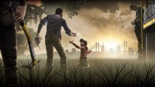 Druga sezona The Walking Deada na konzolama već u listopadu