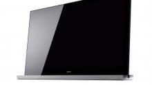 Sonyjevi 3D televizori uskoro u prodaji