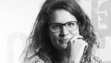 'Moji pogledi na rod i seksualnost nisu crno-bijeli nego šareno queer'