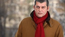 Odgođeno vijećanje o optužnici za aferu Bankomat